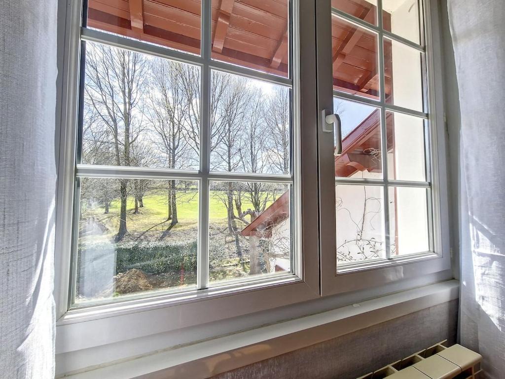 Maison Au Coeur D'Arcangues, Proximite De Biarritz エクステリア 写真