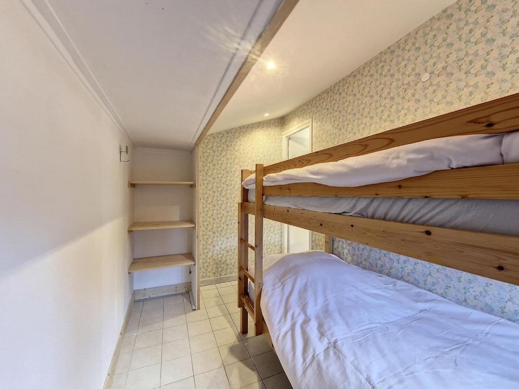 Maison Au Coeur D'Arcangues, Proximite De Biarritz エクステリア 写真