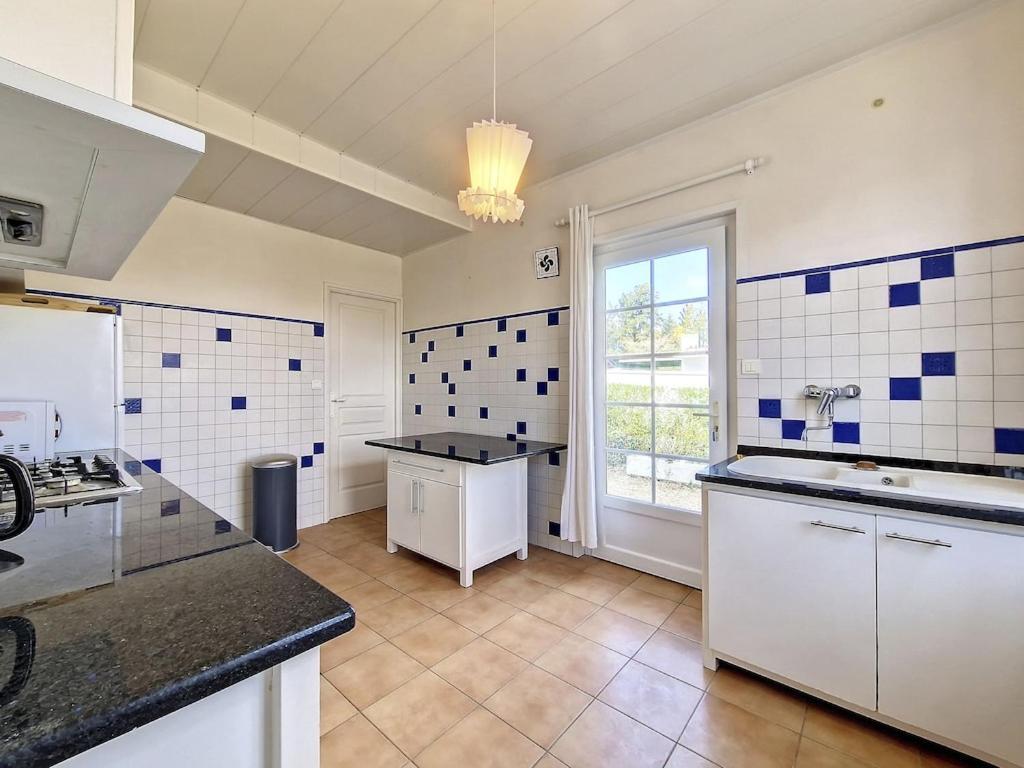 Maison Au Coeur D'Arcangues, Proximite De Biarritz エクステリア 写真
